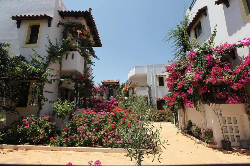 Appart hôtel Paul Marie