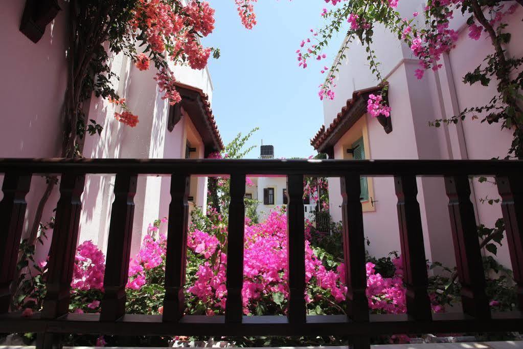 Appart hôtel Paul Marie Hersónissos